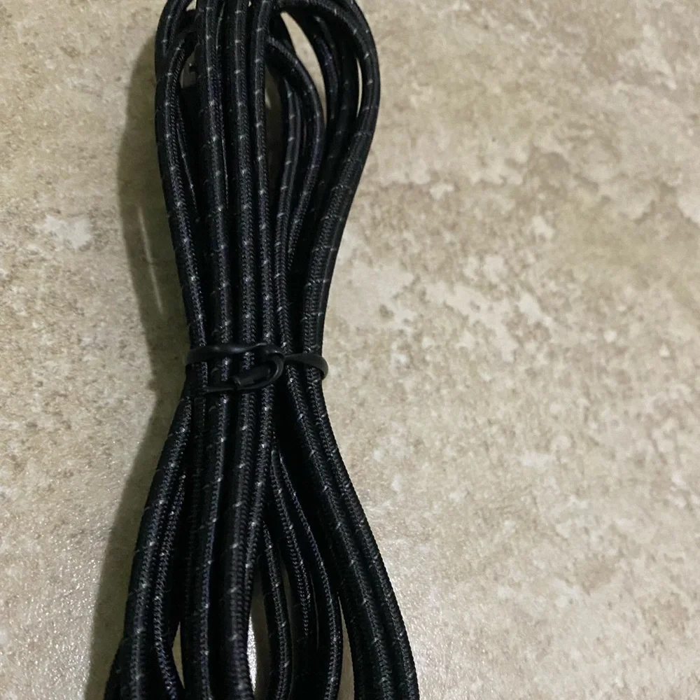 Type c cable for Xbox controller